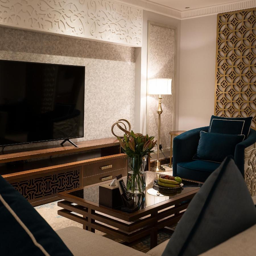 Hotel Al Mashreq Boutique - Small Luxury Of The World 4*