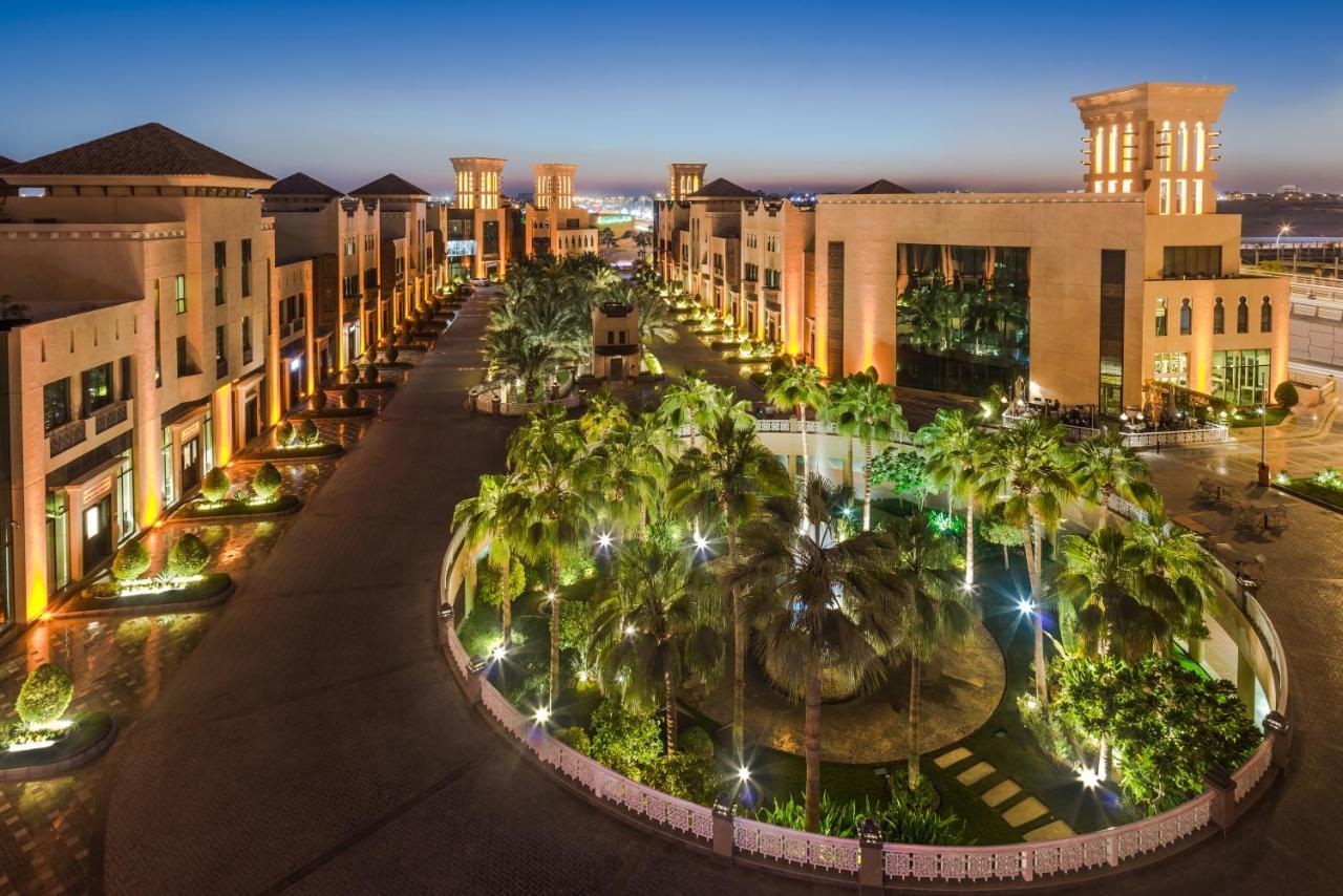 Al Mashreq Boutique - Small Luxury Of The World 4*
