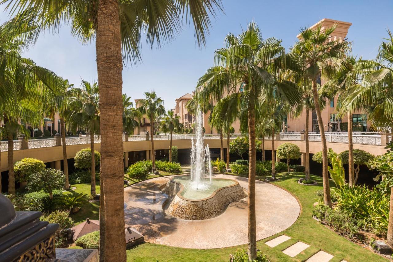 Hotel Al Mashreq Boutique - Small Luxury Of The World