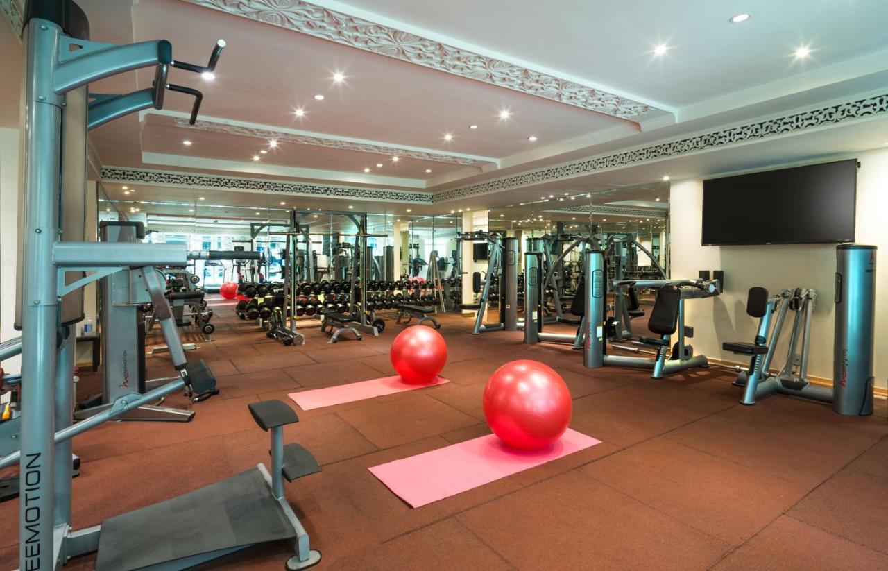 Al Mashreq Boutique - Small Luxury Of The World 4*