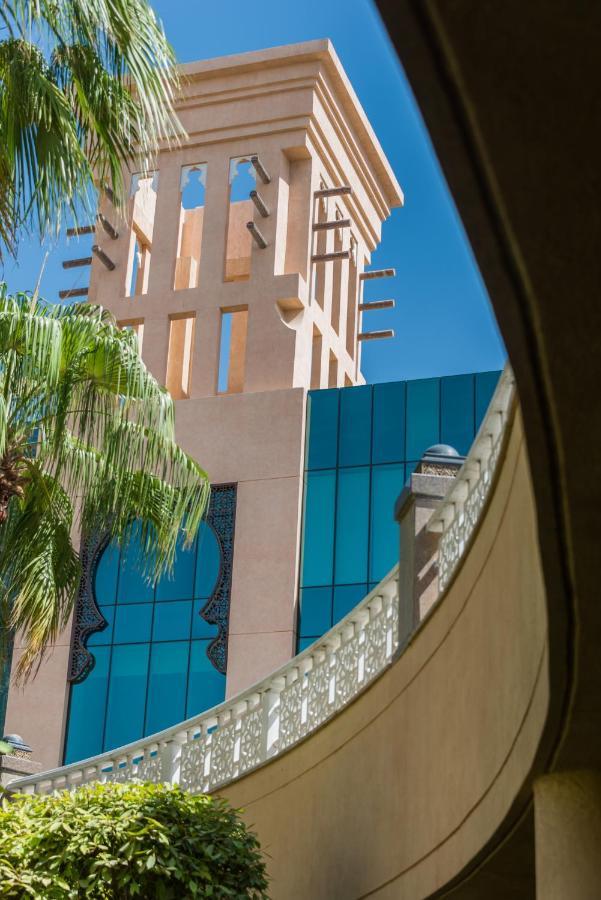 Hotel Al Mashreq Boutique - Small Luxury Of The World 4*