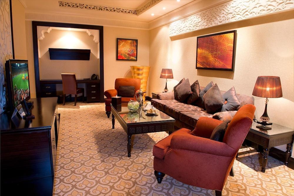 Hotel Al Mashreq Boutique - Small Luxury Of The World 4*